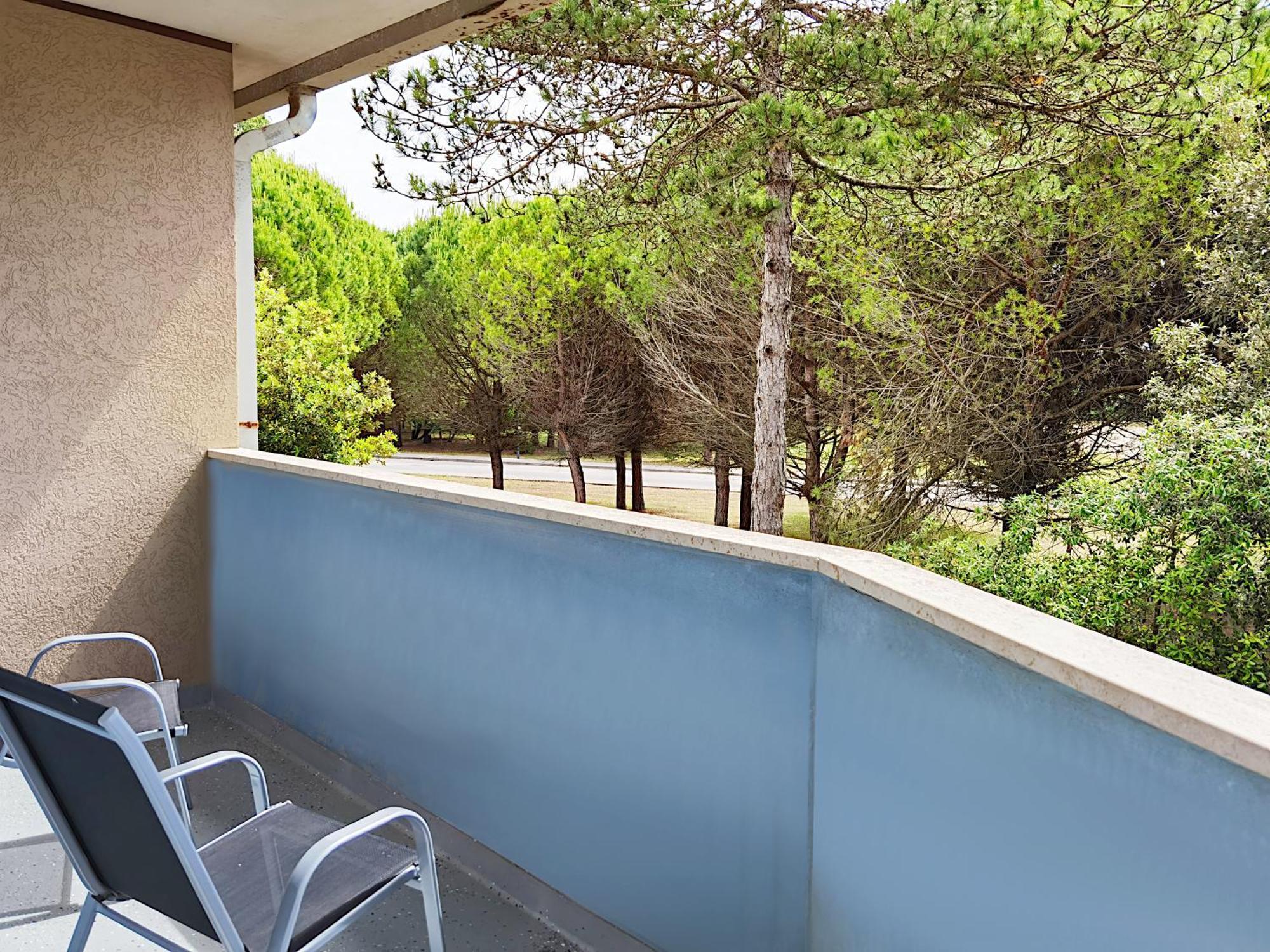 Appartamenti Villaggio San Siro Μπιμπιόνε Εξωτερικό φωτογραφία