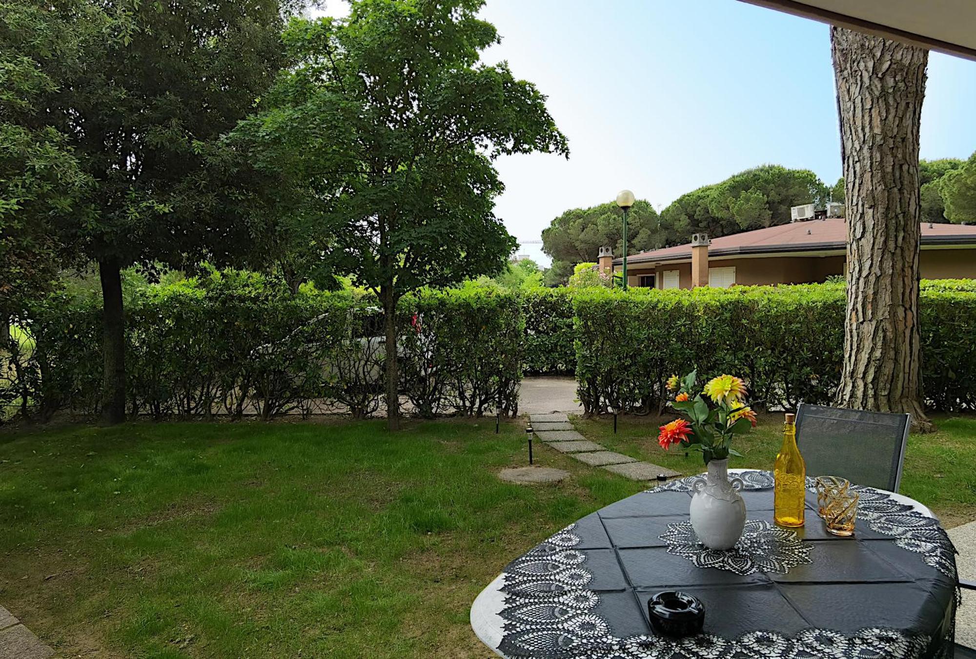 Appartamenti Villaggio San Siro Μπιμπιόνε Εξωτερικό φωτογραφία