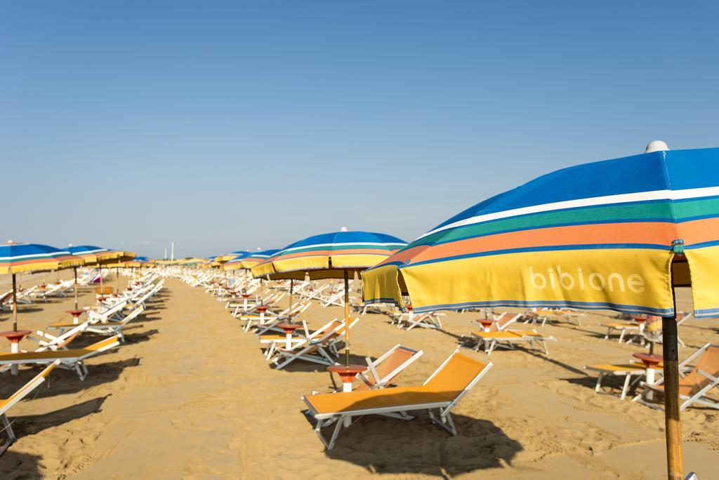 Appartamenti Villaggio San Siro Μπιμπιόνε Εξωτερικό φωτογραφία